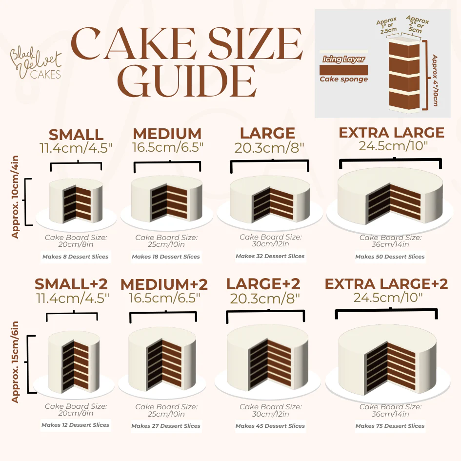 BTS Pastel Cake - Image 4