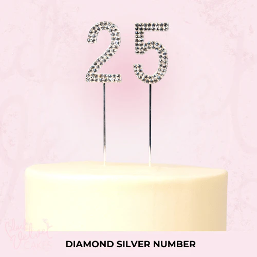 Cake Toppers - Image 16