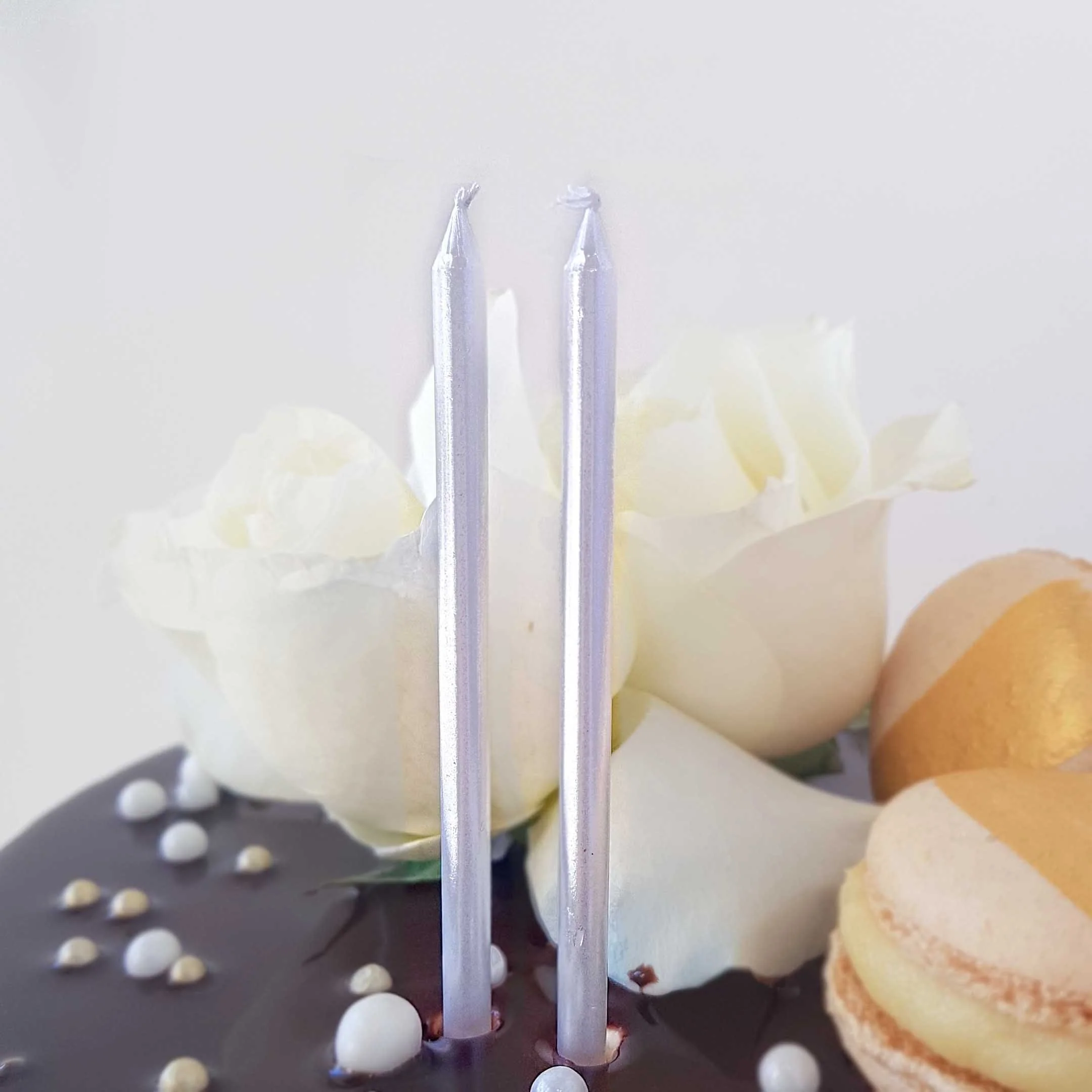 Candles - Image 7