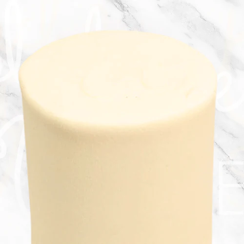 Le Smooth Buttercream Cake - Image 2